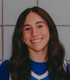 article image - Screenshot